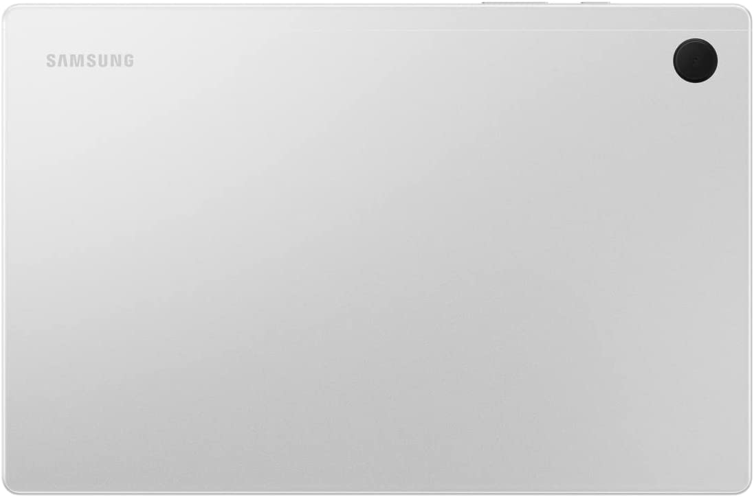 SAMSUNG Galaxy Tab A8 - Tablet Android de 10.5 pulgadas, 64 GB con pantalla LCD