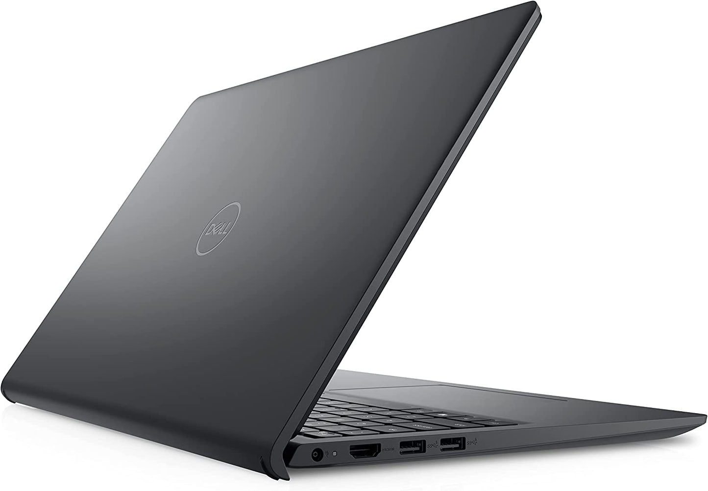 Laptop Dell Inspiron 15 3511 2022, Pantalla Táctil FHD 15.6", Intel Core i5-1035G1, 16GB Ram, 1TB PCIe NVMe M.2 SSD
