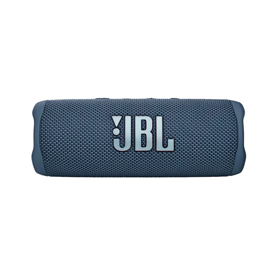 JBL Flip 6- Altavoz Bluetooth Portátil