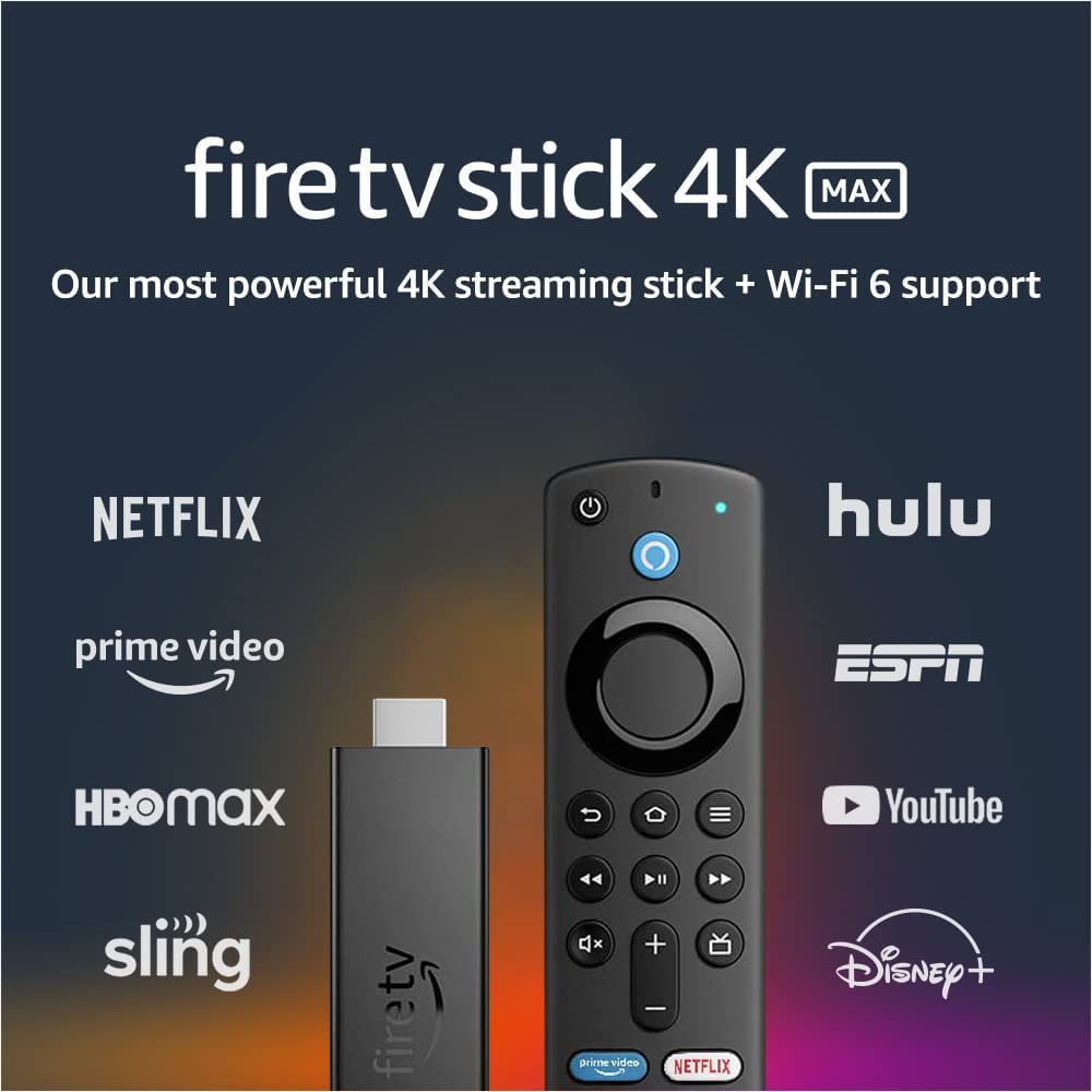 El reproductor  Fire TV Stick Lite en ofert con gastos de envío  gratis